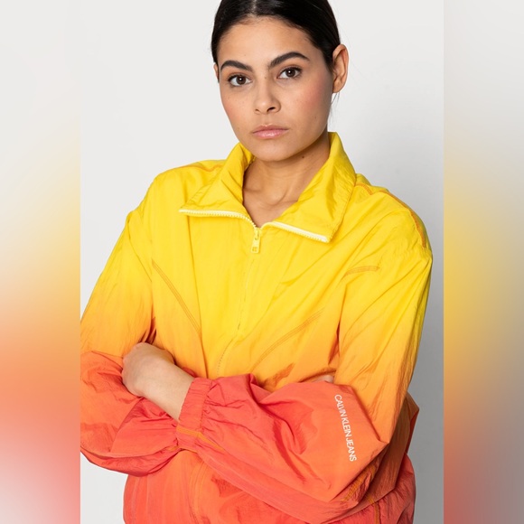 CALVIN KLEIN SET 🍊 - Picture 4 of 15